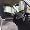 toyota hiace-van 2011 CFJ1582992 image 7