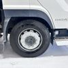 isuzu giga 2019 GOO_NET_EXCHANGE_0404203A30250512W001 image 18