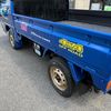 subaru sambar-truck 1999 CFJ1784596 image 14