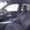 mercedes-benz glb-class 2021 quick_quick_247684M_W1N2476842W142362 image 6