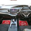 honda jade 2016 CFJ1618251 image 3