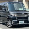 daihatsu tanto 2018 -DAIHATSU--Tanto DBA-LA600S--LA600S-0700736---DAIHATSU--Tanto DBA-LA600S--LA600S-0700736- image 1