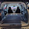 peugeot 5008 2020 CFJ1532667 image 19