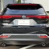 toyota harrier 2024 -TOYOTA 【新潟 341ﾒ12】--Harrier MXUA80--0113442---TOYOTA 【新潟 341ﾒ12】--Harrier MXUA80--0113442- image 27