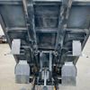 mitsubishi-fuso canter 2008 GOO_NET_EXCHANGE_0700644A30250719W002 image 29