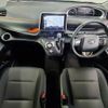 toyota sienta 2019 quick_quick_6AA-NHP170G_NHP170-7191767 image 2