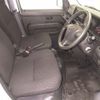 daihatsu hijet-van 2020 CFJ1801713 image 6