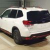 subaru forester 2019 -SUBARU--Forester 5BA-SK9--SK9-018480---SUBARU--Forester 5BA-SK9--SK9-018480- image 5