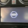 nissan note 2017 -NISSAN--Note DAA-HE12--HE12-074924---NISSAN--Note DAA-HE12--HE12-074924- image 4