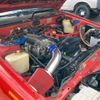 toyota corolla-levin 1983 -TOYOTA 【名変中 】--Corolla Levin AE85ｶｲ--0005646---TOYOTA 【名変中 】--Corolla Levin AE85ｶｲ--0005646- image 13