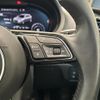 audi a3 2020 CFJ1679408 image 13