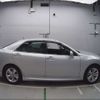toyota crown 2009 -TOYOTA--Crown GRS200-0032584---TOYOTA--Crown GRS200-0032584- image 4