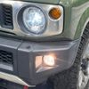 suzuki jimny 2018 -SUZUKI--Jimny 3BA-JB64W--JB64W-100537---SUZUKI--Jimny 3BA-JB64W--JB64W-100537- image 13