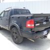 ford explorer 2011 -FORD--Ford Explorer ABF-1FMKU51--1FMEU5BE3AUF00045---FORD--Ford Explorer ABF-1FMKU51--1FMEU5BE3AUF00045- image 6