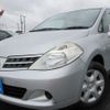 nissan tiida 2011 REALMOTOR_Y2024100052A-21 image 1