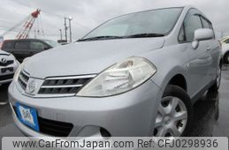 nissan tiida 2011 REALMOTOR_Y2024100052A-21