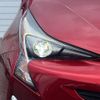 toyota prius 2016 -TOYOTA--Prius DAA-ZVW50--ZVW50-8040385---TOYOTA--Prius DAA-ZVW50--ZVW50-8040385- image 14