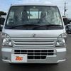suzuki carry-truck 2019 CFJ1699168 image 9