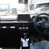 suzuki jimny-sierra 2024 -SUZUKI 【名変中 】--Jimny Sierra JB74W--226142---SUZUKI 【名変中 】--Jimny Sierra JB74W--226142- image 14