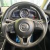 mazda demio 2016 -MAZDA--Demio LDA-DJ5AS--DJ5AS-108863---MAZDA--Demio LDA-DJ5AS--DJ5AS-108863- image 12