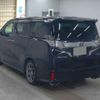 toyota vellfire 2015 -TOYOTA 【長崎 300ﾈ5316】--Vellfire DBA-GGH30W--GGH30W-0001943---TOYOTA 【長崎 300ﾈ5316】--Vellfire DBA-GGH30W--GGH30W-0001943- image 4