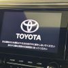 toyota alphard 2022 -TOYOTA--Alphard 3BA-AGH30W--AGH30-0419690---TOYOTA--Alphard 3BA-AGH30W--AGH30-0419690- image 5