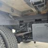 mitsubishi-fuso canter 2013 GOO_NET_EXCHANGE_0302609A30250604W001 image 21