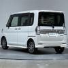 daihatsu tanto 2018 -DAIHATSU--Tanto DBA-LA600S--LA600S-0635646---DAIHATSU--Tanto DBA-LA600S--LA600S-0635646- image 15