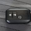 suzuki solio 2024 -SUZUKI--Solio 5AA-MA37S--MA37S-180917---SUZUKI--Solio 5AA-MA37S--MA37S-180917- image 18