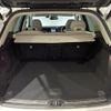 volvo xc60 2023 CFJ1798481 image 14