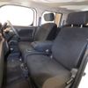 nissan cube 2018 -NISSAN--Cube DBA-Z12--Z12-331431---NISSAN--Cube DBA-Z12--Z12-331431- image 6