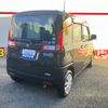 suzuki spacia 2017 -SUZUKI 【尾張小牧 581ｸ8565】--Spacia MK42S--224148---SUZUKI 【尾張小牧 581ｸ8565】--Spacia MK42S--224148- image 2