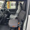 honda n-van 2024 -HONDA--N VAN 5BD-JJ1--JJ1-6102***---HONDA--N VAN 5BD-JJ1--JJ1-6102***- image 5