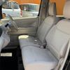 suzuki wagon-r 2019 -SUZUKI--Wagon R DBA-MH35S--MH35S-130538---SUZUKI--Wagon R DBA-MH35S--MH35S-130538- image 17