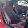toyota 86 2018 CFJ1734461 image 22