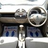 suzuki alto 2013 -SUZUKI 【札幌 580ﾔ4694】--Alto HA25S--901578---SUZUKI 【札幌 580ﾔ4694】--Alto HA25S--901578- image 5