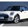 mini mini-others 2018 -BMW--BMW Mini DBA-XU15M--WMWXU72030TN23341---BMW--BMW Mini DBA-XU15M--WMWXU72030TN23341- image 1