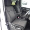honda stepwagon 2018 CFJ1733884 image 8