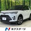 toyota raize 2024 -TOYOTA--Raize 5BA-A201A--A201A-0077***---TOYOTA--Raize 5BA-A201A--A201A-0077***- image 1