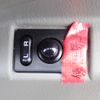 nissan elgrand 2015 CFJ1591424 image 21