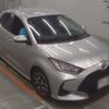 toyota yaris 2023 -TOYOTA--Yaris MXPH10-2125760---TOYOTA--Yaris MXPH10-2125760- image 6