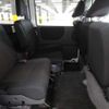 daihatsu atrai-wagon 2021 -DAIHATSU 【名古屋 58Aｱ4819】--Atrai Wagon 3BA-S321G--S321G-0081204---DAIHATSU 【名古屋 58Aｱ4819】--Atrai Wagon 3BA-S321G--S321G-0081204- image 5