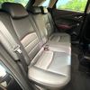 mazda cx-3 2015 quick_quick_DK5FW_DK5FW-111213 image 9