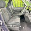 honda stepwagon 2016 -HONDA--Stepwgn DBA-RP4--RP4-1101311---HONDA--Stepwgn DBA-RP4--RP4-1101311- image 8