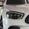 mercedes-benz e-class-station-wagon 2020 CFJ1731865 image 6