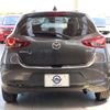 mazda demio 2023 quick_quick_5BA-DJLFS_DJLFS-809417 image 6