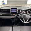 suzuki spacia 2019 CFJ1590505 image 17