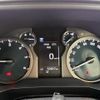 toyota land-cruiser-prado 2020 -TOYOTA--Land Cruiser Prado 3DA-GDJ150W--GDJ150-0053051---TOYOTA--Land Cruiser Prado 3DA-GDJ150W--GDJ150-0053051- image 20