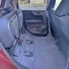 honda n-one 2012 CFJ1582570 image 11