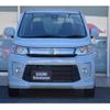 suzuki wagon-r 2015 quick_quick_DBA-MH34S_MH34S-960860 image 7